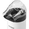 Kraft&Dele  KD4122, Popcornovač 1300W