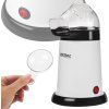 Kraft&Dele  KD4122, Popcornovač 1300W