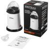 Kraft&Dele  KD4122, Popcornovač 1300W