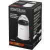 Kraft&Dele  KD4122, Popcornovač 1300W