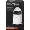 Kraft&Dele  KD4122, Popcornovač 1300W