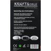 Kraft&Dele  KD4122, Popcornovač 1300W
