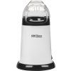 Kraft&Dele  KD4122, Popcornovač 1300W
