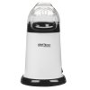 KD4122, Popcornovač 1300W