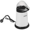 Kraft&Dele  KD4122, Popcornovač 1300W
