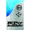 hiper inside%23piktogramm%23logo