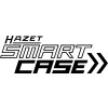smartcase%23piktogramm%23schwarz