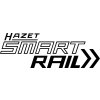smartrail%23piktogramm