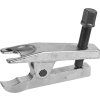 KRAFTDELE STANDARD KD1112 013887 wybrane