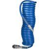KRAFTDELE STANDARD KD673 005539