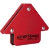 KRAFTDELE STANDARD KD1897 010800 wybrane