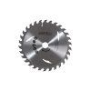 tarcze widiowe 500 mm do drewna