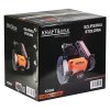 Kraft&Dele KD568, Stolní bruska 1800W | 2980 ot./min, 150x20 mm disk