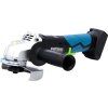 KRAFTDELE STANDARD KD3404 000330 full Copy