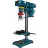 KRAFTDELE STANDARD KD513 15693