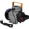 Kraft&Dele KD3570, Pumpa do oleju 900W | 45 l/min, IP55, 220V