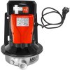 Kraft&Dele KD806, Ponorné čerpadlo do vody 800W | 80 l/min, 25 m výtlak