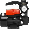 Kraft&Dele KD805, Zahradní vodní čerpadlo 1" | 570W, 37 l/min, 35 m