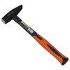 KRAFTDELE STANDARD KD280 004304 full Copy