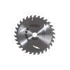 tarcza widiowa 200mm do drewna