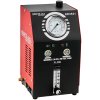 Kraft&Dele KD3521, Generátor dymu pro detekci netěsností | 12V, 9 l/min, 30 ml