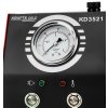 Kraft&Dele KD3521, Generátor dymu pro detekci netěsností | 12V, 9 l/min, 30 ml