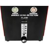 Kraft&Dele KD3521, Generátor dymu pro detekci netěsností | 12V, 9 l/min, 30 ml
