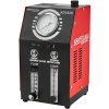 Kraft&Dele KD3520, generátor kouře pro detekci netěsností | 12V, 9 l/min, 30 ml---