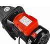 Kraft&Dele KD807, zahradní vodní čerpadlo 1" 850W | 65 L/min, 48 m
