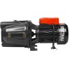 Kraft&Dele KD807, zahradní vodní čerpadlo 1" 850W | 65 L/min, 48 m