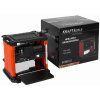 Kraft&Dele KD5172, Elektrická hoblovka 2300W | 330 mm, 10 000 ot./min