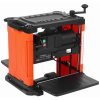 Kraft&Dele KD5172, Elektrická hoblovka 2300W | 330 mm, 10 000 ot./min