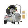 TAGRED TA301N, Olejový kompresor 50l, 230V 2800W