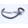 klucz do filtra oleju 320mm lancuch