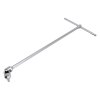 t handle wrench with universal hex 5mm