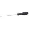 door handle removal tool 3735