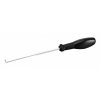 door handle removal tool 3735