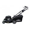 kosiarka spalinowa 53cm 173cm3