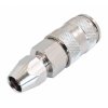 universal quick coupler for 65x10mm pipe