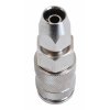 universal quick coupler for 65x10mm pipe
