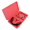 piston ring tool