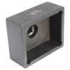 benz man clamp nut socket 54mm
