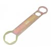 24 32 41mm fork cap wrench