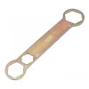 24 32 41mm fork cap wrench