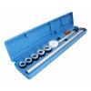 10pcs universal camshaft bearing tool installation