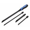 wire insertion tool set 4254