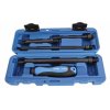 wire insertion tool set 4254