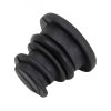 10pcs plastic oil drain plug 10pcs washeres
