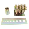 press pin adapter kit