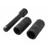 special aluminum rims impact socket set for ford